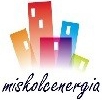 Forráspont pályázatírás partner